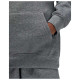 Jordan Βρεφικές φόρμες σετ Baseline Fleece Set